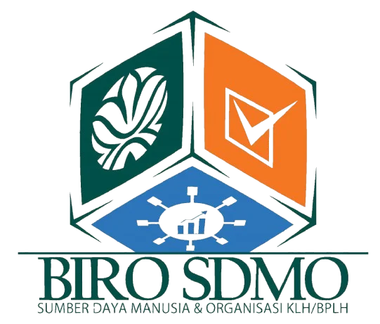 Logo Client 1