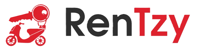 Logo Client 8