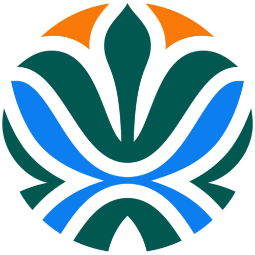 Logo Client 7